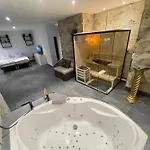 Suite Julius Cesar