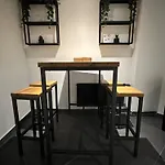 Suite Julius Cesar