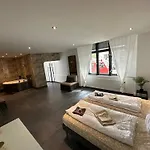Suite Julius Cesar