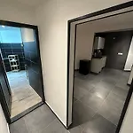 Suite Julius Cesar